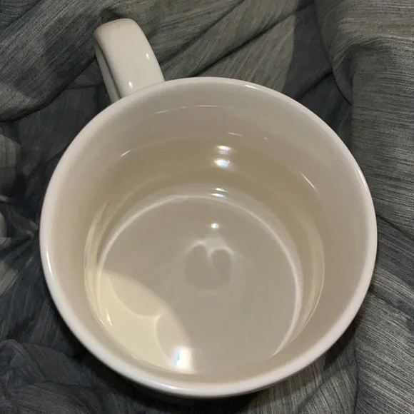 🐇 Dachshund mug - Sweet William London - dishwasher and microwave safe - Picture 5 of 8